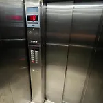 Apartamento Farol Da Barra