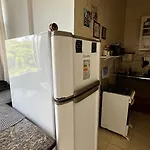 Apartamento Farol Da Barra