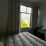 Apartamento Farol Da Barra