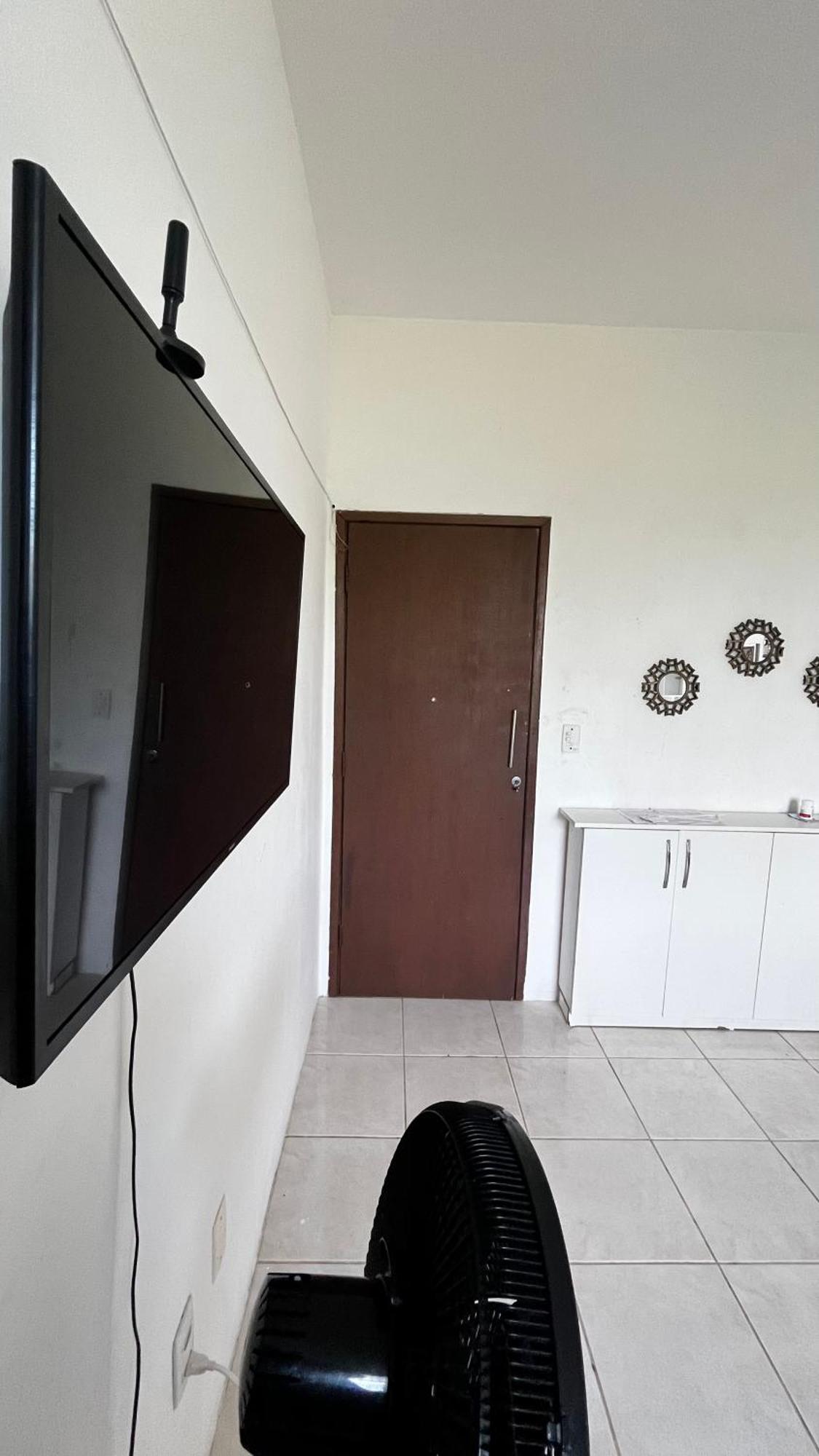 Apartamento Farol Da Barra Salvador